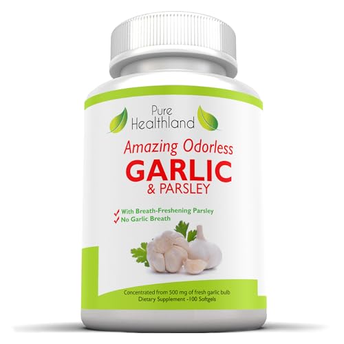 odorless-garlic-parsley-supplement-softg-5.jpg