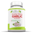 odorless-garlic-parsley-supplement-softg-5.jpg