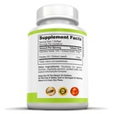 odorless-garlic-parsley-supplement-softg-4.jpg