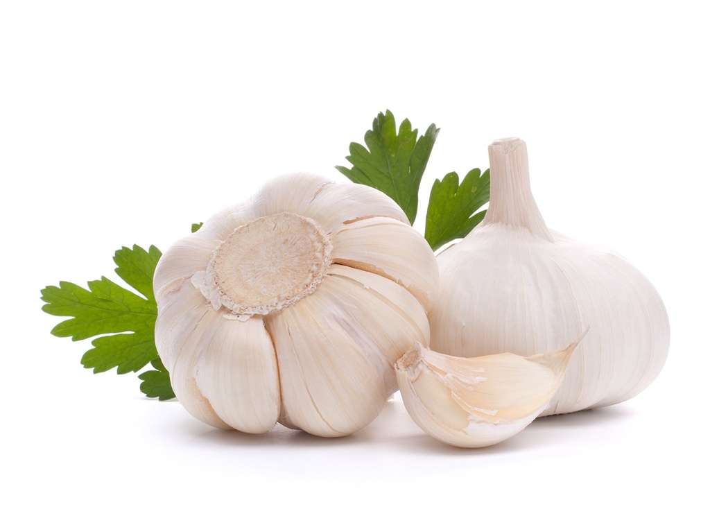 odorless-garlic-parsley-supplement-softg-3.jpg