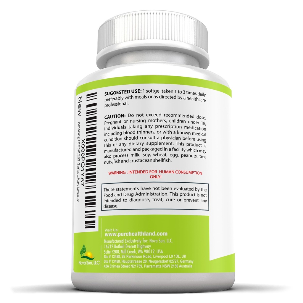 odorless-garlic-parsley-supplement-softg-2.jpg