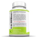 odorless-garlic-parsley-supplement-softg-2.jpg