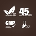 piping-rock-odorless-garlic-softgels-240-4.jpg