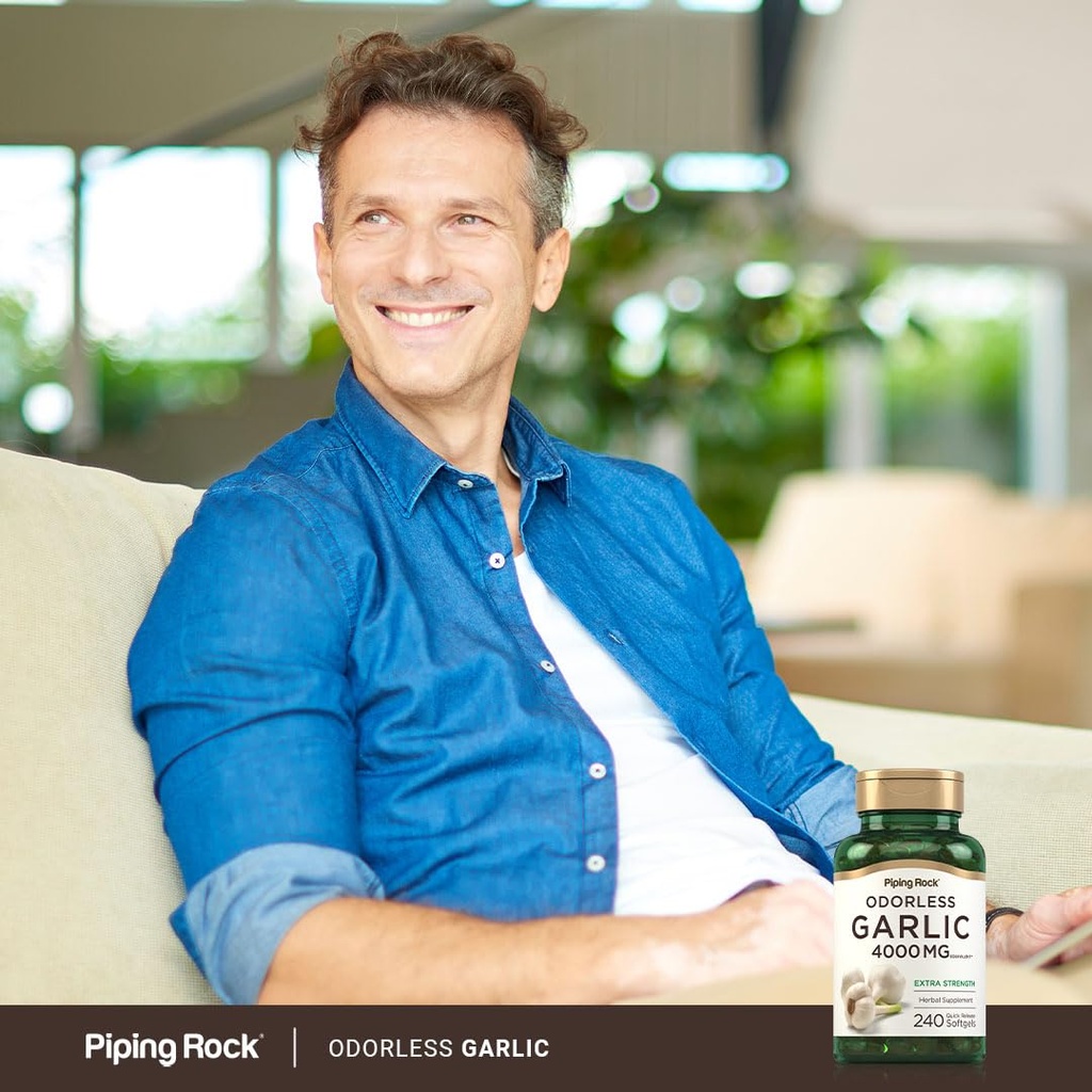 piping-rock-odorless-garlic-softgels-240-5.jpg