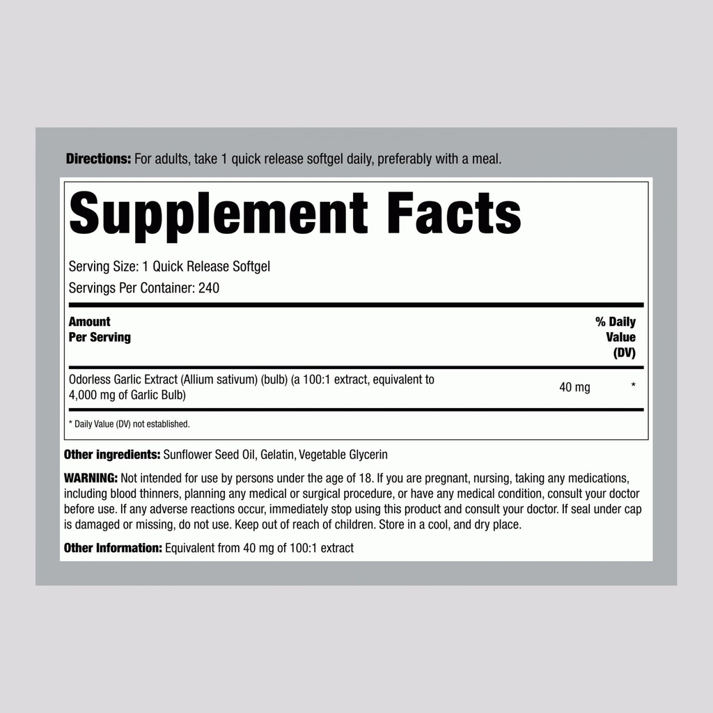 piping-rock-odorless-garlic-softgels-240-2.jpg