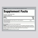 piping-rock-odorless-garlic-softgels-240-2.jpg