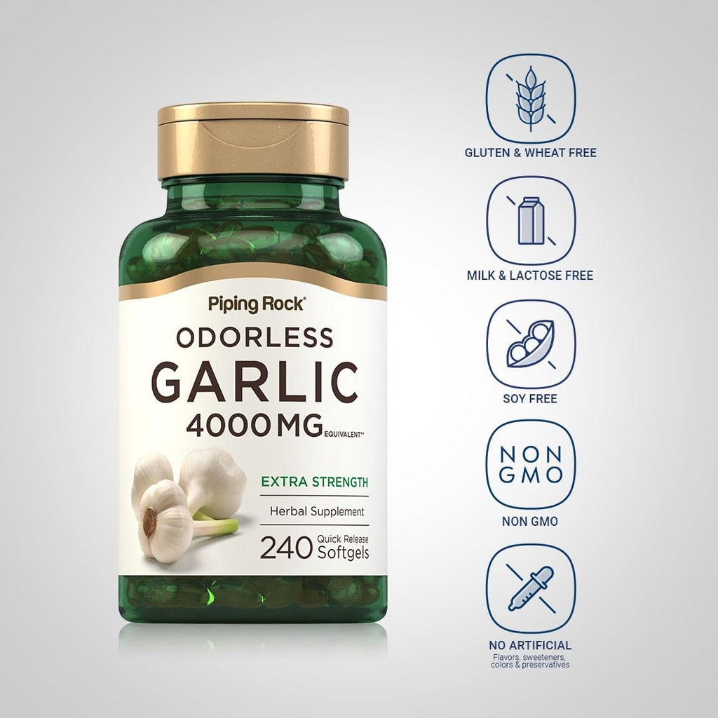 piping-rock-odorless-garlic-softgels-240-3.jpg