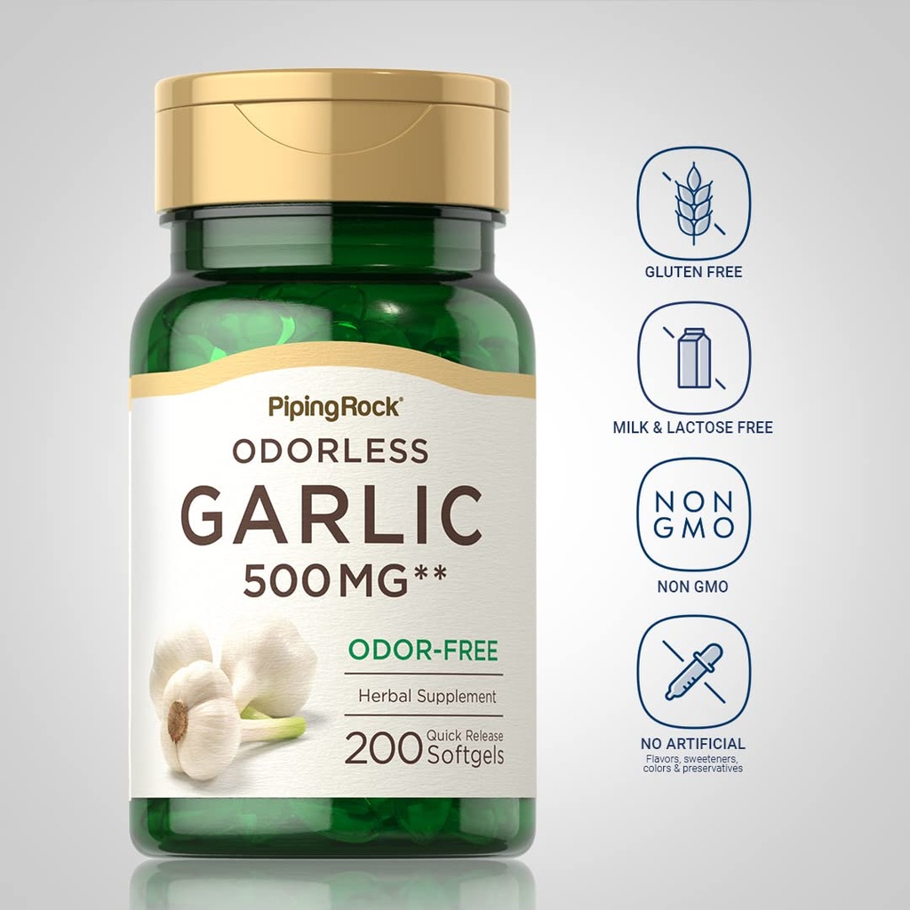 piping-rock-odorless-garlic-supplement-2-3.jpg