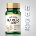 piping-rock-odorless-garlic-supplement-2-3.jpg