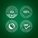 piping-rock-odorless-garlic-supplement-2-5.jpg