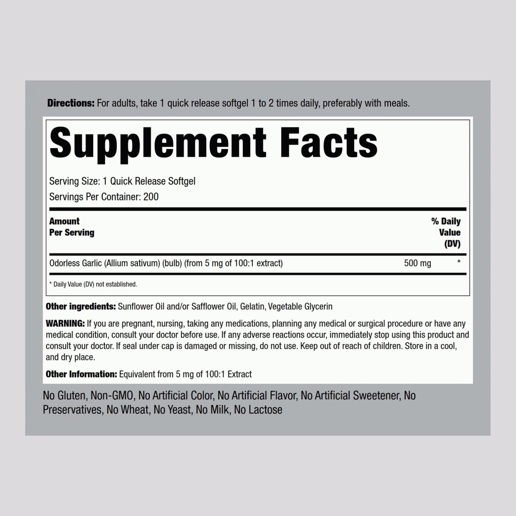 piping-rock-odorless-garlic-supplement-2-2.jpg