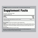 piping-rock-odorless-garlic-supplement-2-2.jpg
