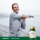 piping-rock-odorless-garlic-supplement-2-6.jpg