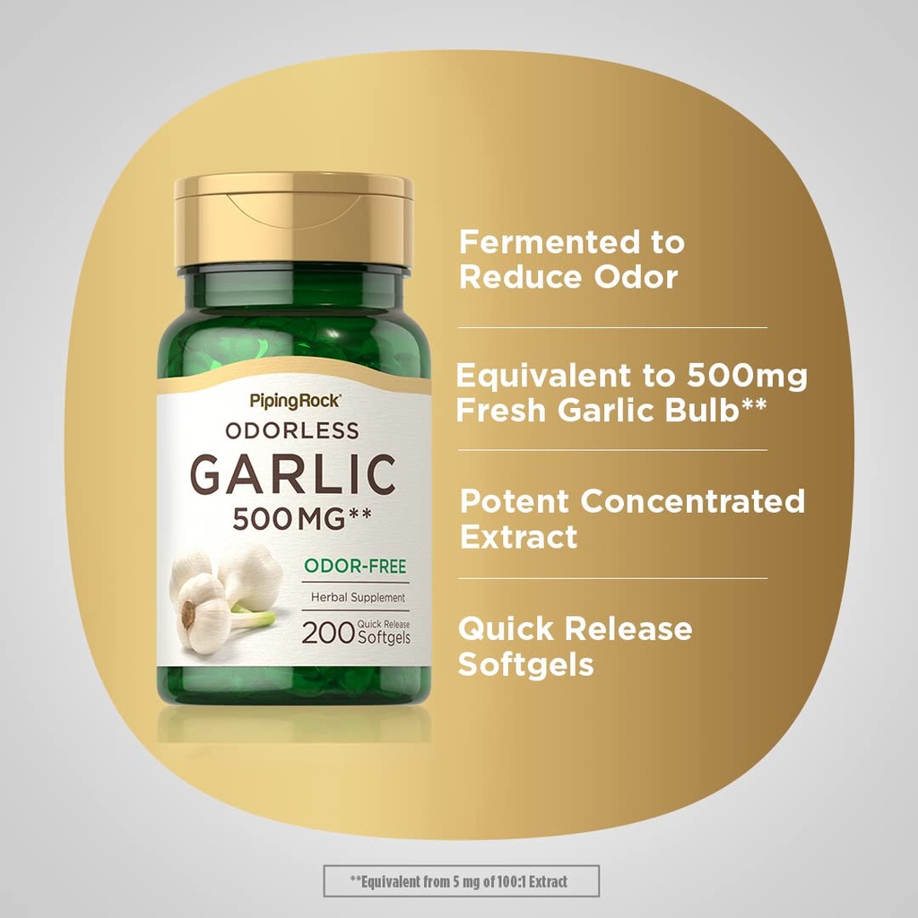 piping-rock-odorless-garlic-supplement-2-4.jpg