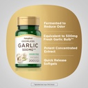 piping-rock-odorless-garlic-supplement-2-4.jpg