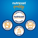 nutricost-odorless-garlic-oil-parsley-oi-3.jpg