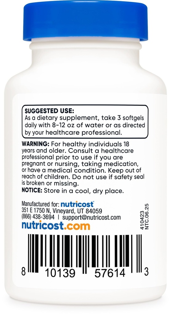 nutricost-odorless-garlic-oil-parsley-oi-4.jpg