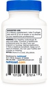 nutricost-odorless-garlic-oil-parsley-oi-4.jpg