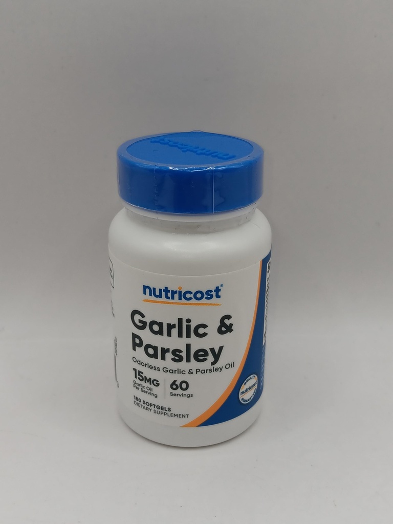 nutricost-odorless-garlic-oil-parsley-oi-6.jpg