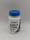 nutricost-odorless-garlic-oil-parsley-oi-6.jpg