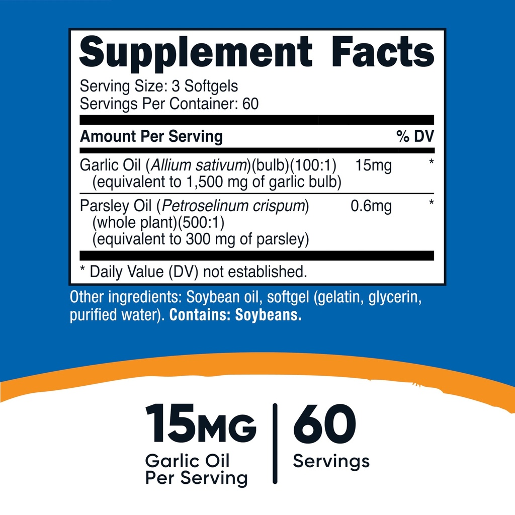 nutricost-odorless-garlic-oil-parsley-oi-2.jpg