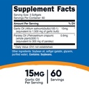 nutricost-odorless-garlic-oil-parsley-oi-2.jpg
