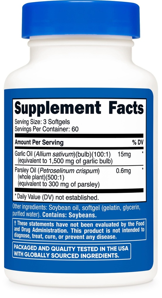 nutricost-odorless-garlic-oil-parsley-oi-5.jpg