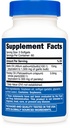 nutricost-odorless-garlic-oil-parsley-oi-5.jpg