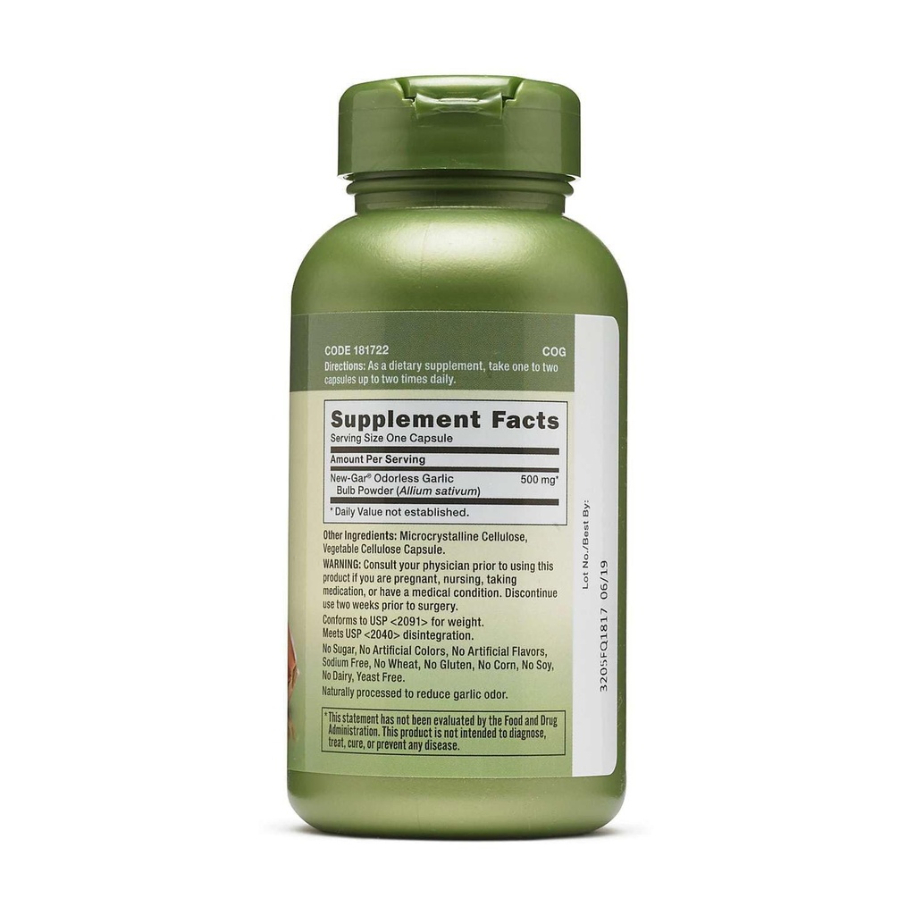 gnc-odorless-garlic-500-mg-100-capsules-2.jpg