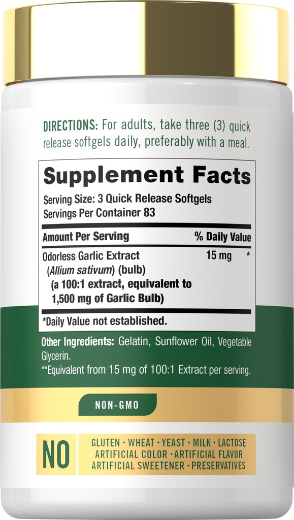 carlyle-odorless-garlic-supplement-250-s-2.jpg