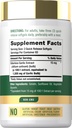 carlyle-odorless-garlic-supplement-250-s-2.jpg
