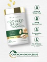 carlyle-odorless-garlic-supplement-250-s-5.jpg