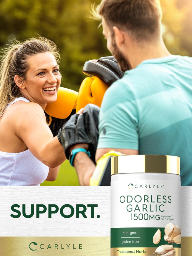 carlyle-odorless-garlic-supplement-250-s-6.jpg