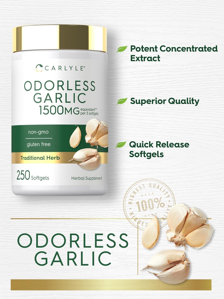 carlyle-odorless-garlic-supplement-250-s-4.jpg