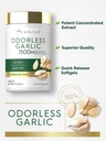 carlyle-odorless-garlic-supplement-250-s-4.jpg