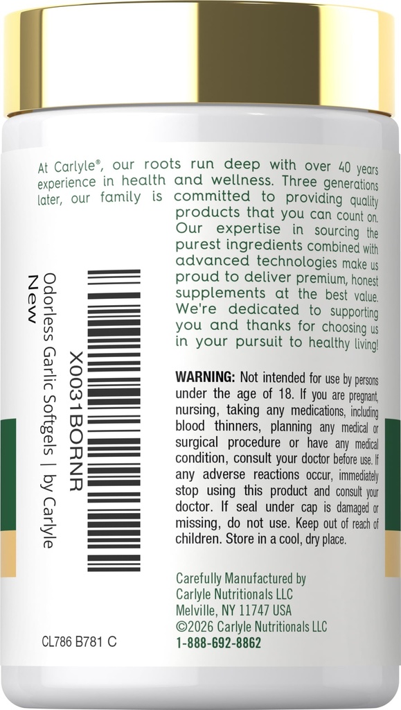 carlyle-odorless-garlic-supplement-250-s-3.jpg