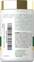 carlyle-odorless-garlic-supplement-250-s-3.jpg