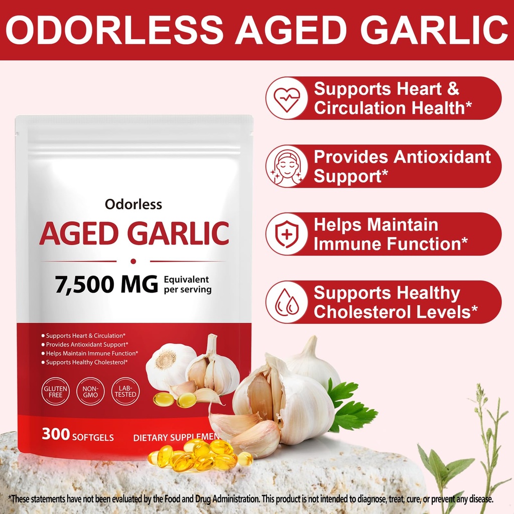 odorless-garlic-softgels-500mg-per-servi-3.jpg