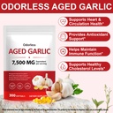 odorless-garlic-softgels-500mg-per-servi-3.jpg