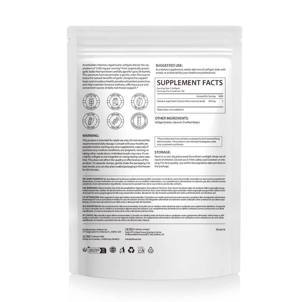 odorless-garlic-softgels-500mg-per-servi-2.jpg