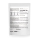 odorless-garlic-softgels-500mg-per-servi-2.jpg