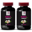 garlic-supplements-garlic-and-parsley-od-5.jpg