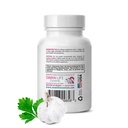 garlic-supplements-garlic-and-parsley-od-6.jpg