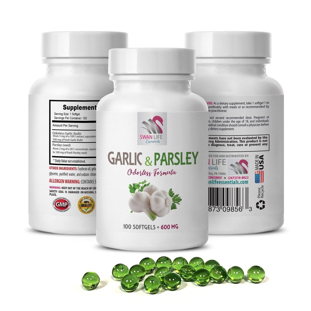 garlic-supplements-garlic-and-parsley-od-2.jpg