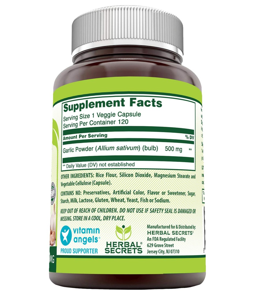 herbal-secrets-garlic-500-mg-120-veggie--2.jpg