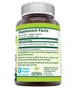 herbal-secrets-garlic-500-mg-120-veggie--2.jpg
