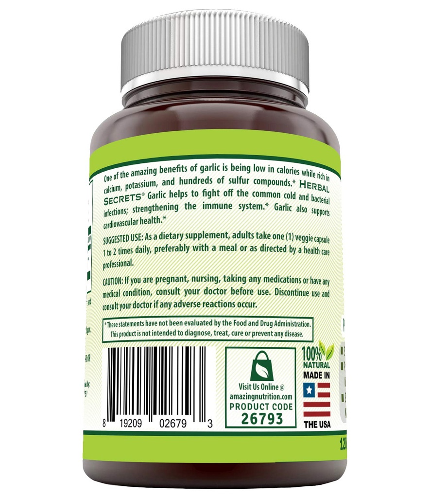 herbal-secrets-garlic-500-mg-120-veggie--3.jpg