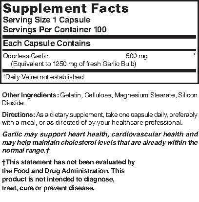 nature-s-blend-odorless-garlic-1-250-mg--3.jpg