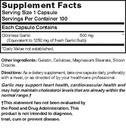 nature-s-blend-odorless-garlic-1-250-mg--3.jpg