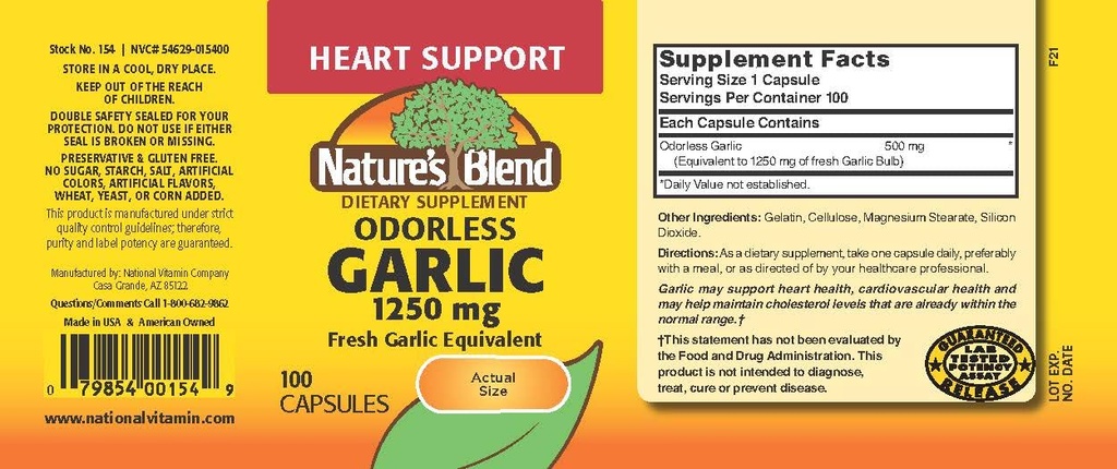 nature-s-blend-odorless-garlic-1-250-mg--2.jpg